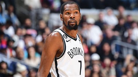espn nba trade news|2023 NBA trade deadline: Latest buzz, news and reports .